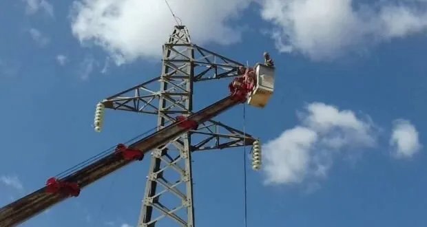 الحكومة السورية ترفع أسعار الكهرباء: خطوة إصلاحية أم عبء إضافي على المواطنين؟