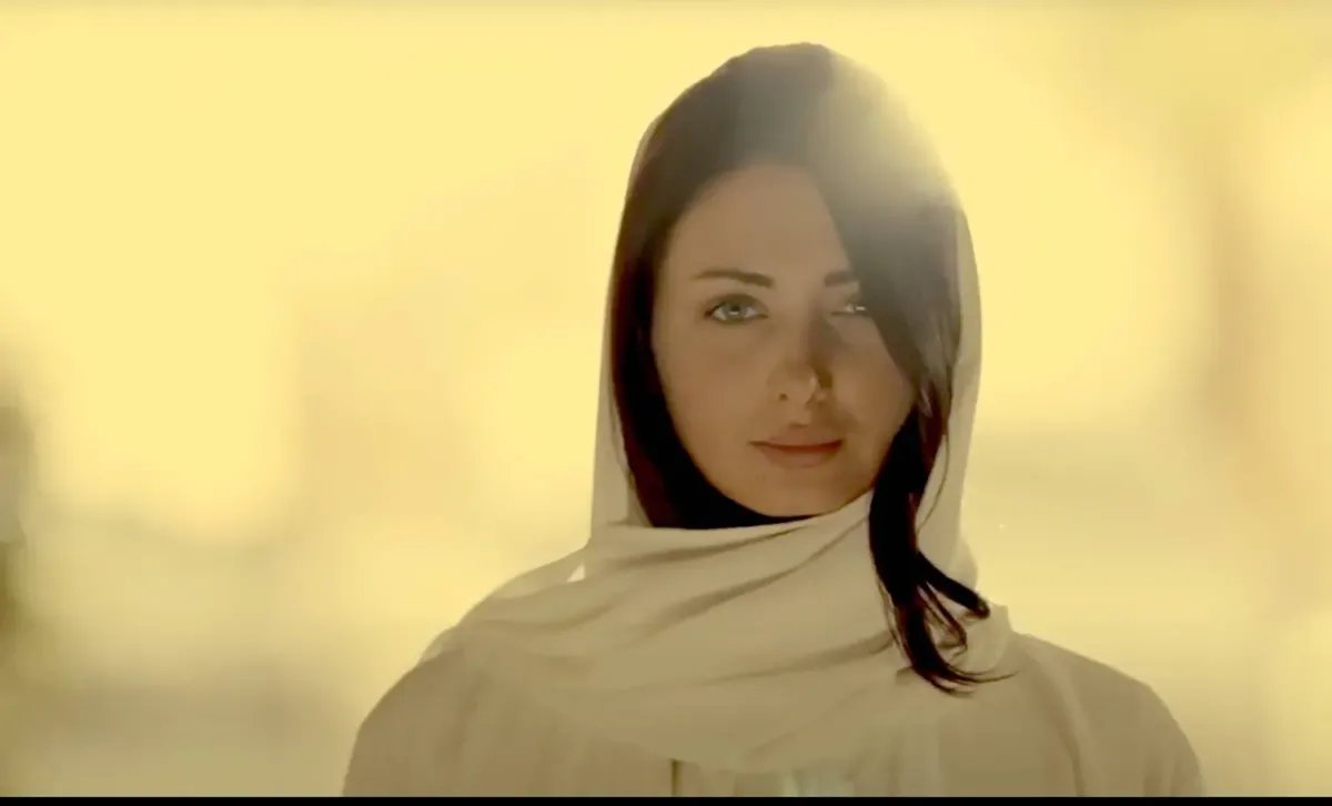 السينما السعودية تحقق قفزات نوعية ونجاحات غير مسبوقة في فترة وجيزة