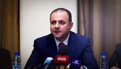 الرئاسة السورية توضح: لا منصب رسمي لشقيق أحمد الشرع في الدولة