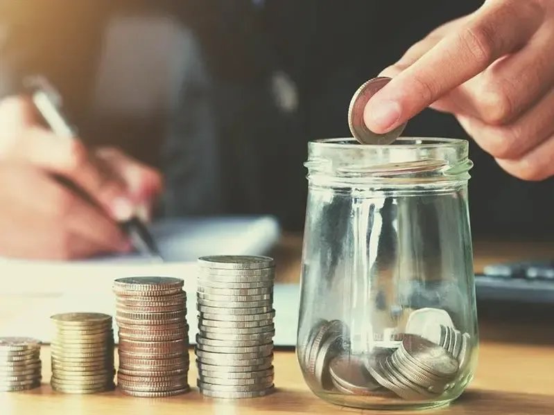 دراسة تكشف: الألمان يدخرون 270 يورو شهرياً بغياب استراتيجية واضحة