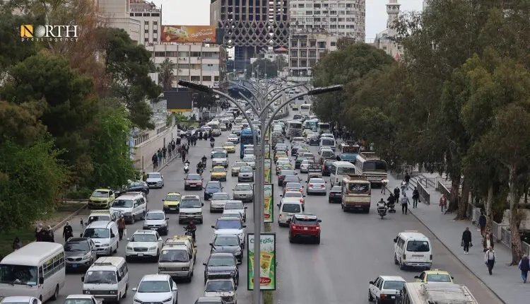 الخارجية الأميركية تعلن دعمها لرفع عقوبات قانون قيصر عن سوريا وسط نقاشات في الكونغرس