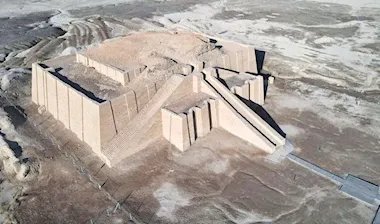 تغير المناخ يهدد العراق: الحضارة في خطر الاندثار