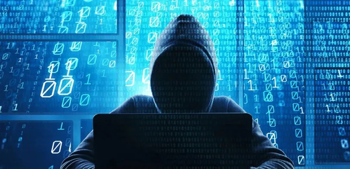 احذر: تكتيك جديد للتصيد الإلكتروني يلتف على أنظمة الحماية