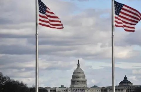 مسؤول أمريكي رفيع يجول الشرق الأوسط وأوروبا لتشديد الخناق على إيران ووكلائها