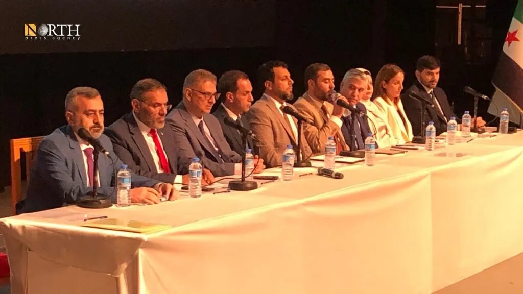 انتخابات مجلس الشعب: مقاعد شاغرة في الرقة والحسكة والسويداء بانتظار انتخابات تكميلية