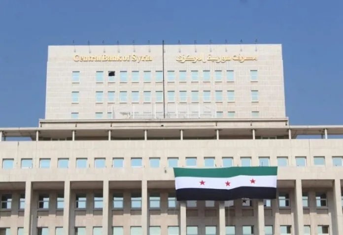 حقيقة طباعة العملة السورية الجديدة في سويسرا: هل الادعاء صحيح؟