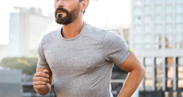 صحة الرجل: المخاطر الصحية الأكثر شيوعاً وكيفية الوقاية منها في شهر التوعية