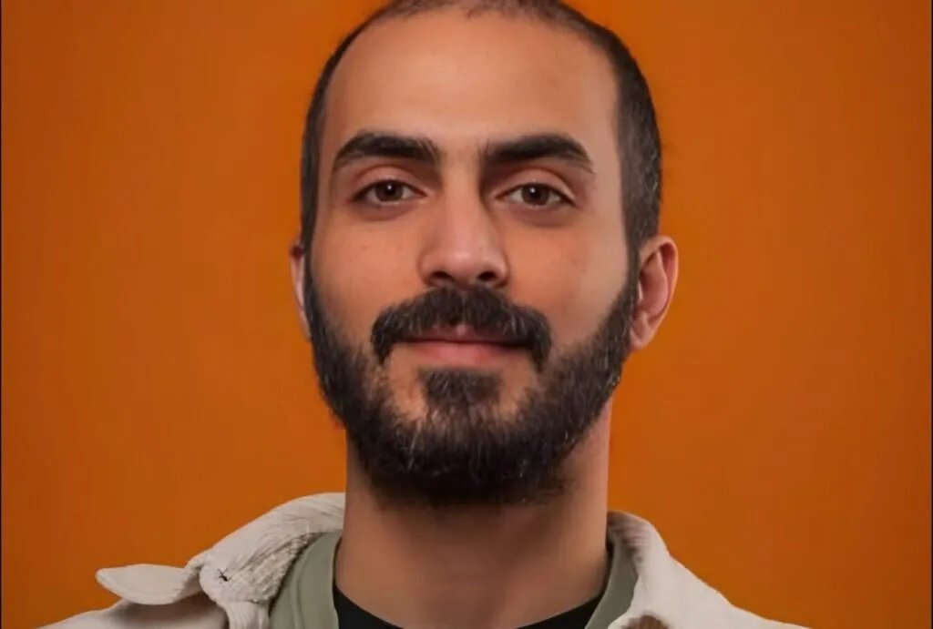 عبد الله الشعار يطعن بقرار استبعاده من البرلمان: مخالفة للقانون وتجاهل للمؤهلات