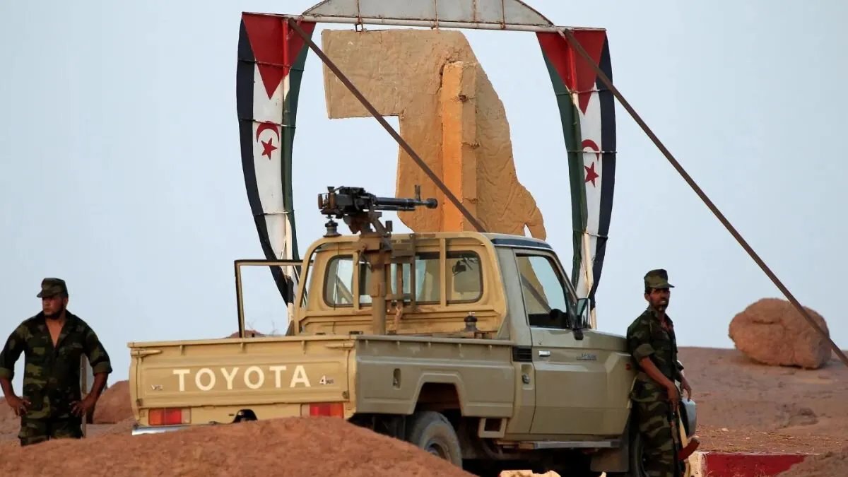 خطة الحكم الذاتي للصحراء الغربية: هل تنهي عقودًا من الصراع بين المغرب والبوليساريو؟