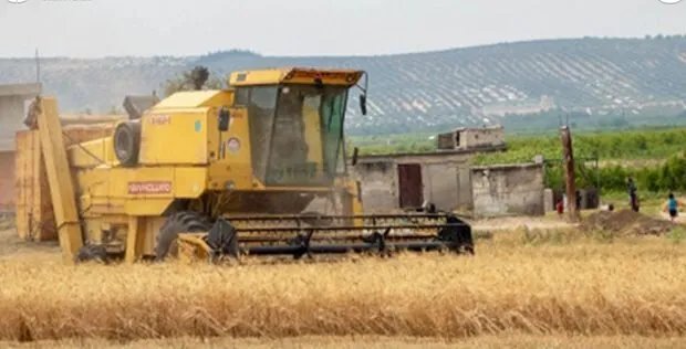 خبراء يحذرون: التعرفة الكهربائية الجديدة تهدد الإنتاج الزراعي وتزيد الأعباء على الفلاح والمستهلك