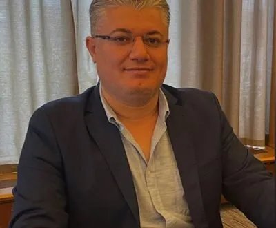 البرلمان السوري: من مؤسسة شكلية إلى حجر الزاوية في بناء سوريا المستقبل