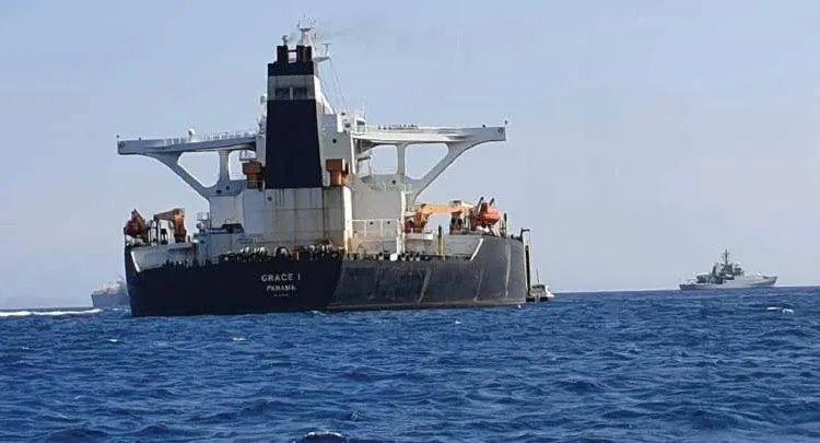 وصول أول شحنة قمح منذ ديسمبر: هل تبدأ سوريا صفحة اقتصادية جديدة؟