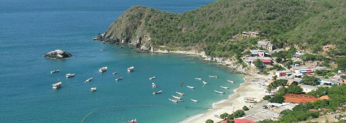 فنزويلا تحت الضغوط: هل تتجه أمريكا نحو احتلال اقتصادي ناعم؟