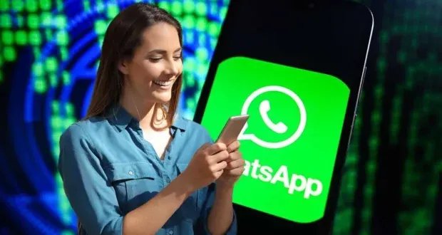واتساب تعزز أمان محادثاتك بميزة "مفاتيح المرور" الجديدة