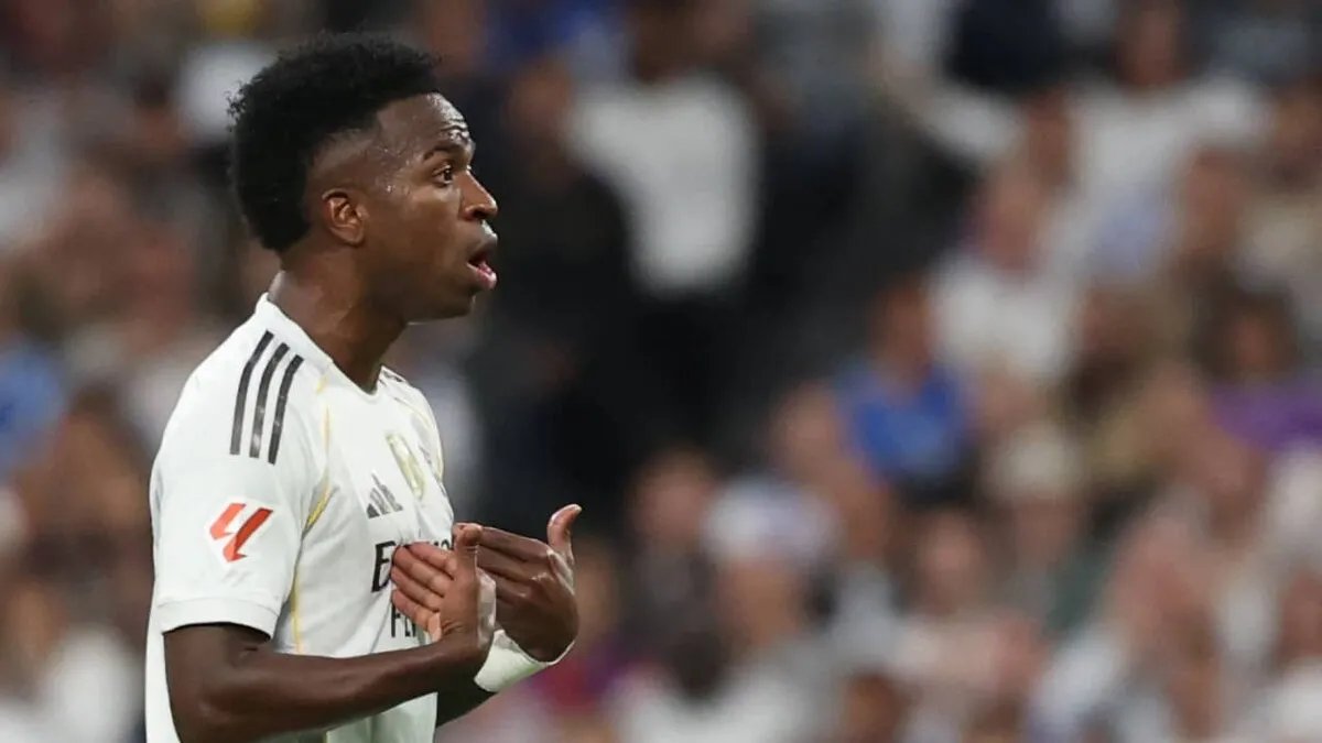 ريال مدريد يتبرع بملعب كرة قدم لمركز معالجة التسول في الكسوة بريف دمشق