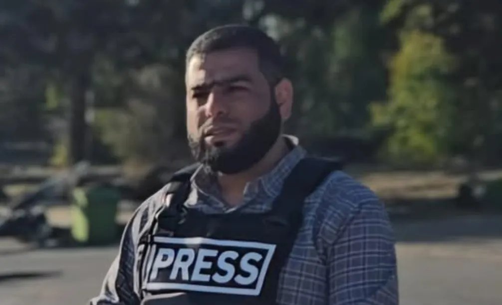 غضب في القنيطرة بعد وصف مسؤول محلي منتقديه بـ "الصراصير"