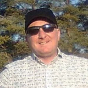 خريطة النفوذ الأمريكي: قواعد عسكرية واستراتيجيات الهيمنة في سوريا