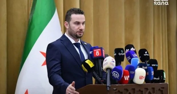 الداخلية السورية تكشف: أغلب بلاغات اختطاف النساء والفتيات في الساحل غير صحيحة