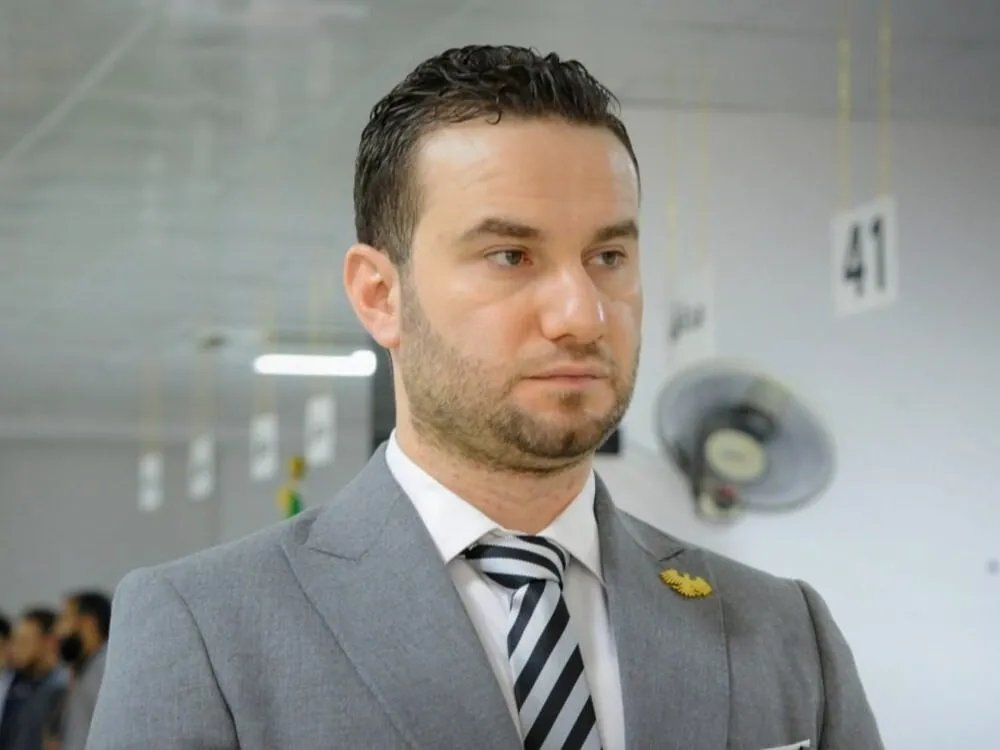 الداخلية السورية تكشف حقيقة بلاغات "الاختطاف" في الساحل: تفاصيل جديدة