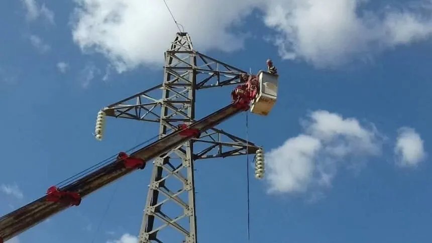 جمعية حماية المستهلك تطالب بإعادة النظر في قرار رفع أسعار الكهرباء