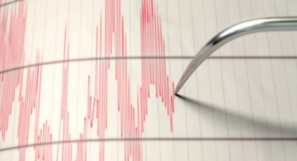 زلزال يضرب دمشق ومحيطها: تفاصيل الهزة الأرضية التي شعر بها السكان