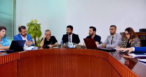 طرطوس تتصدر المحافظات في تغطية حملة اللقاح الوطنية وتستأنف عمل العديد من المراكز الصحية الريفية