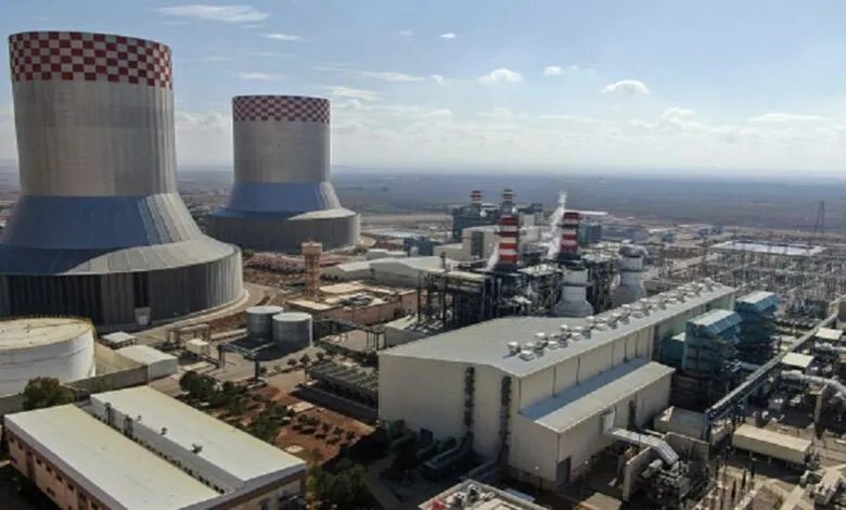 خبير اقتصادي يحذر من "صدمة سعرية" في سوريا بعد رفع أسعار الكهرباء ويدعو إلى حلول جذرية