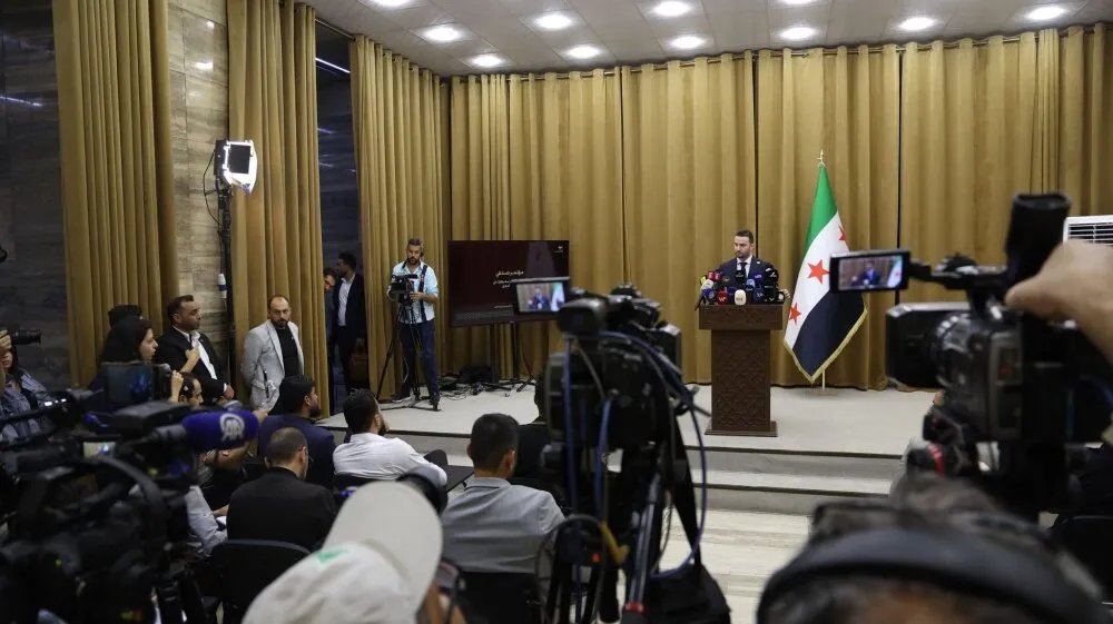 تحقيق استقصائي: حقيقة ادعاءات الاختطاف و"السبي" في سوريا من وجهة نظر زمان الوصل