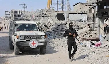 جهود دبلوماسية مكثفة لإنقاذ اتفاق غزة وسط خلافات حول أولويات إسرائيل