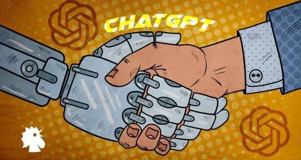 دليل شامل: 6 إعدادات أساسية في "شات جي بي تي" لتحسين تجربتك