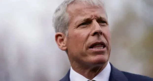 وزير الطاقة الأميركي يوضح: تصريحات ترامب حول 'التفجيرات النووية' لا تدعو للقلق