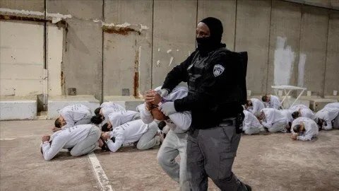 نتنياهو يدعم قانون إعدام الأسرى الفلسطينيين: الكنيست يصوت وسط انتقادات حماس وتحذيرات دولية