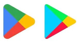 غوغل تُعيد تصميم أيقونات تطبيقاتها: هوية بصرية موحدة وتقنيات الذكاء الاصطناعي في الواجهة