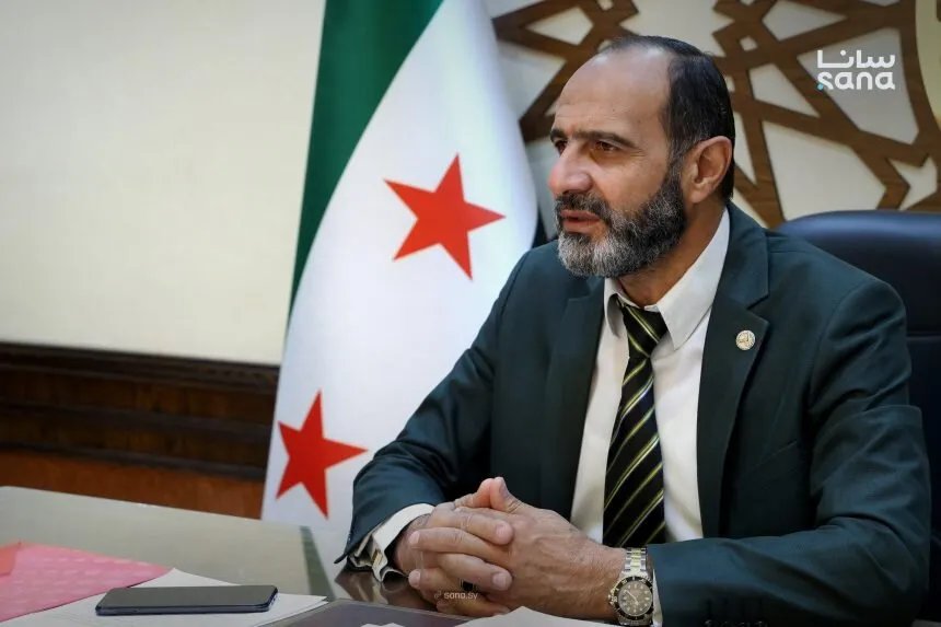 نقابة المهندسين السوريين تؤجل زيادة تكلفة المتر الطابقي حتى نهاية الشهر