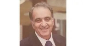 من يصنع الطاغية؟ نظرة في جذور الاستبداد وأشكاله المختلفة