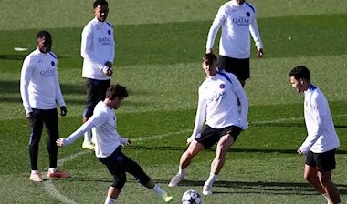 دوري أبطال أوروبا: بايرن في اختبار حقيقي أمام سان جيرمان وقمة مرتقبة بين ريال مدريد وليفربول