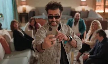 الكوميديا السورية في رمضان: هل هي أزمة نصوص أم قيود رقابية؟