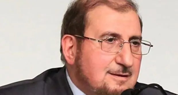 اكتشف أسرار الإنتاجية العالية: 3 خطوات بسيطة لإنجاز المزيد بجهد أقل