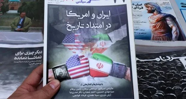 ما هي السيناريوهات المحتملة لإسرائيل في ظل اتفاق نووي أمريكي إيراني جديد؟