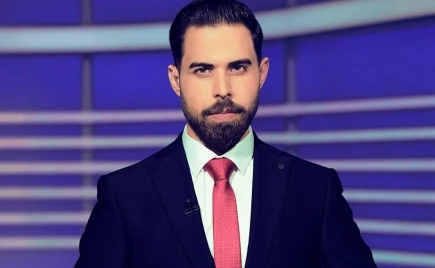 بعد الاعتداء على صحفي: اتحاد الصحفيين يوضح ملابسات الحادث ومحاسبة المعتدي