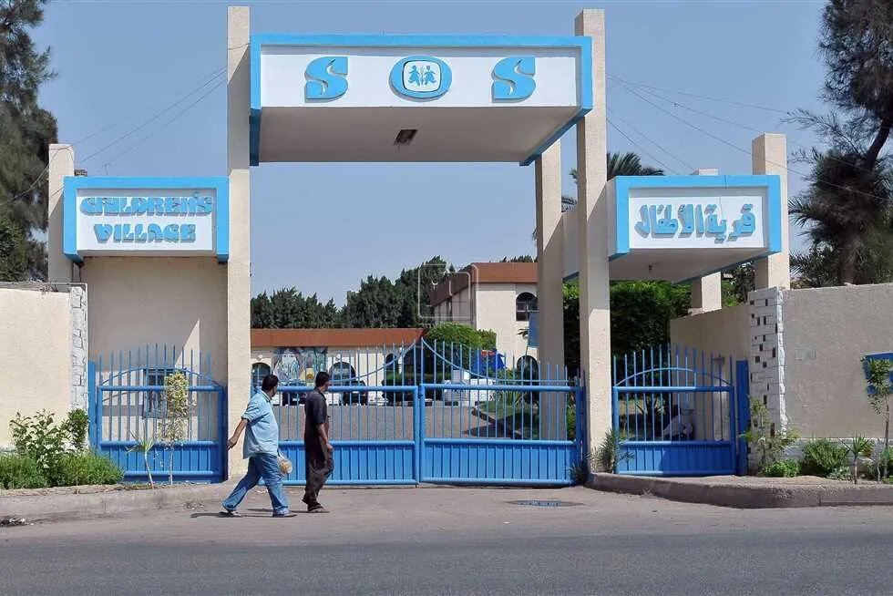 شقيق رانية العباسي يطالب قرى الأطفال بالكشف عن مصير ابنة شقيقته المفقودة