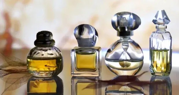 العطور والمنتجات المعطرة: خطر خفي يهدد صحتك.. تعرف على المواد السامة وكيف تحمي نفسك