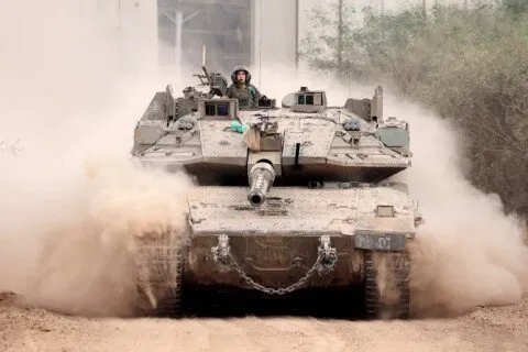 الكشف عن التكلفة الباهظة: 76.3 مليار دولار فاتورة الحرب الإسرائيلية خلال عامين