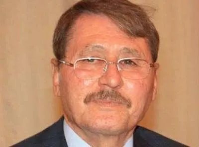 خطر استغلال الأقليات: استراتيجية لتقويض الدول العربية