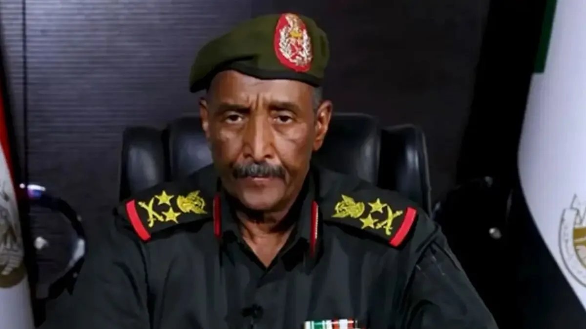 السودان: مجلس الأمن يناقش مقترح هدنة أمريكي لوقف النزاع المستمر منذ عامين