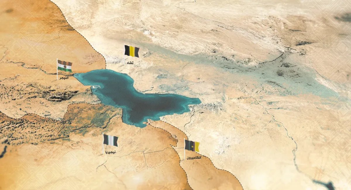 الإرهاب يزحف في الساحل الأفريقي: صراع على الذهب والنفوذ يهدد المنطقة