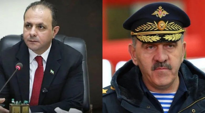 التعاون السوري الروسي يعود إلى الواجهة: زيارات رفيعة المستوى واتفاقيات قيد التنفيذ