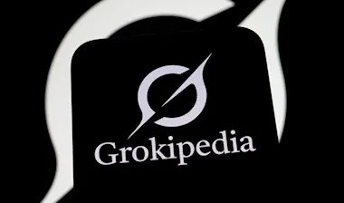 إيلون ماسك يطلق «غروكيبيديا» لمنافسة «ويكيبيديا» متهمًا الأخيرة بالتحيز