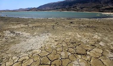 جفاف يضرب لبنان: 60% من الآبار في البقاع وجبل لبنان تجفّ وسط تحذيرات من كارثة زراعية