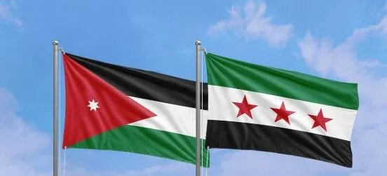 الأردن تدعو قطاعاتها الاقتصادية للمشاركة الفاعلة في معرض إعادة إعمار سوريا بدمشق